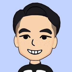 Meet your Posher, Posh